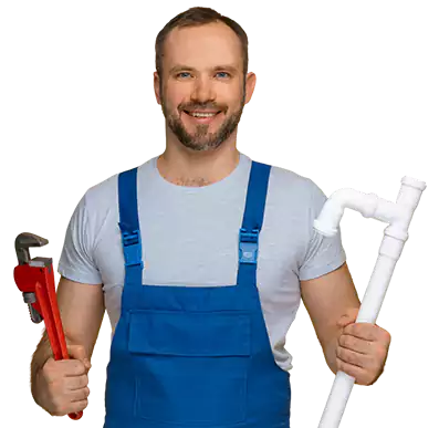 East Honolulu Plumbing