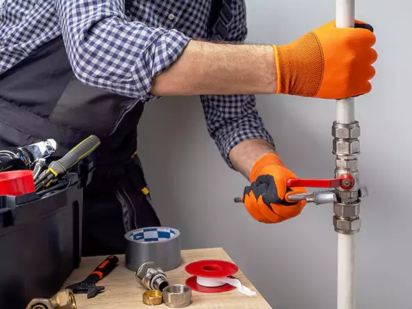 Why Choose East Honolulu Plumbing for Plumbing Services?