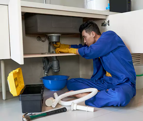 Expert Plumber for Basement Leak Repair in East Honolulu, HI: Schedule Affordable Waterproofing Services with Us