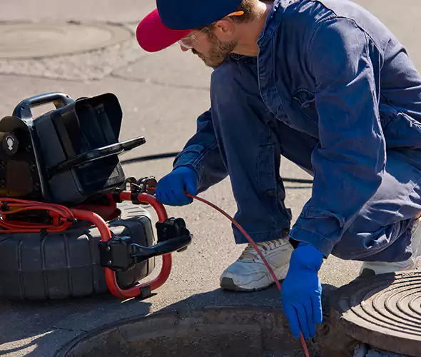 Expert Plumber for Clogged Drain Repair in East Honolulu, HI: Schedule Affordable Drain Cleaning Services with Us