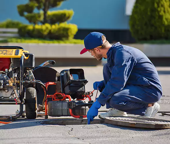 Expert Plumber for Drain Cleaning in East Honolulu, HI: Schedule Reliable Plumbing Solutions with Us