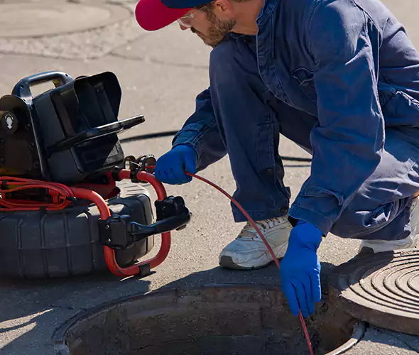 Expert Plumber for Drain Services in East Honolulu, HI: Schedule Affordable Drain Cleaning & Repair with Us