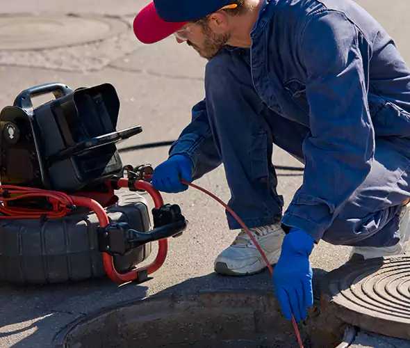 Professional Drain Unblocking in East Honolulu, HI: Schedule Fast & Affordable Services Today