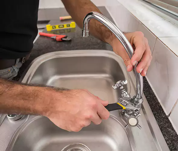 Local Experts for Faucet Repair in East Honolulu, HI:Schedule Affordable Faucet Repair Services with Us