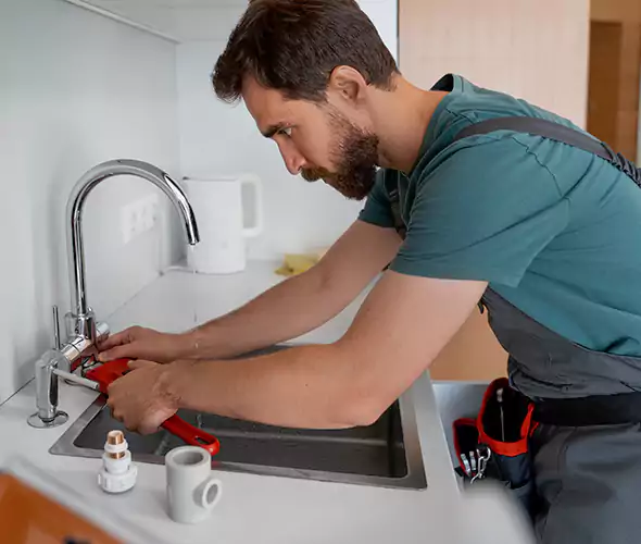 Professional Faucet Replacement Specialist in East Honolulu, HI: Schedule Affordable Faucet Replacement Services with Us