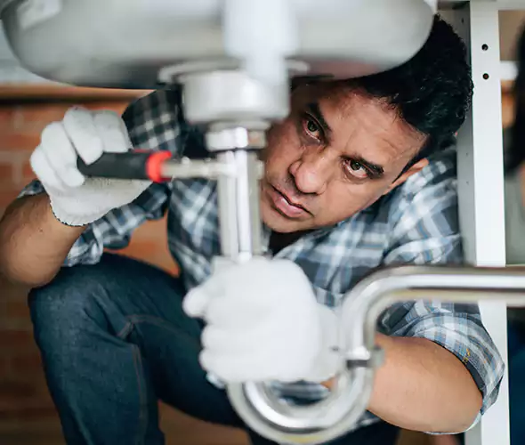 Expert Plumber for Leak Detection in East Honolulu, HI: Schedule Affordable Leak Detection Services with Us