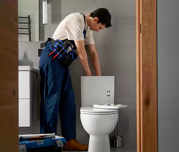 Trusted Plumbers Near Me in East Honolulu, HI: Reliable, Local, and Affordable Plumbing Experts