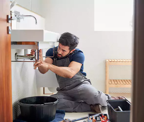 Trusted Experts for Plumbing Maintenance in East Honolulu,HI: Schedule Reliable Service Today