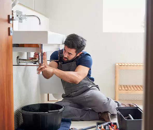 Expert Plumber for Plumbing Repair in East Honolulu, HI: Schedule Affordable Plumbing Repair Services with Us