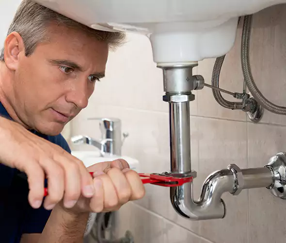 Expert Plumber for Plumbing Replacement in East Honolulu, HI: Schedule Affordable Services with Us