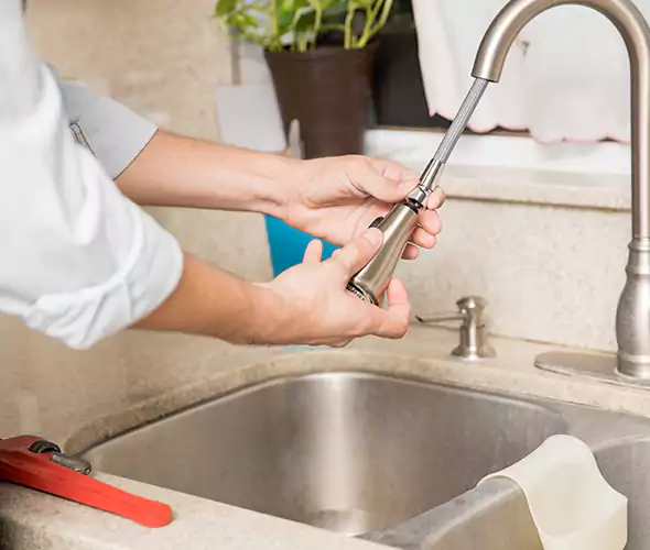 Expert Plumber for Rooter Services in East Honolulu, HI: Trusted Drain and Sewer Cleaning Professionals