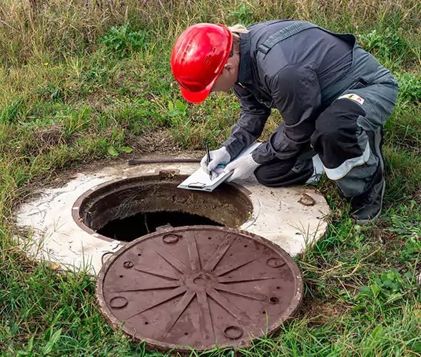 Professional Sewer Repair Experts in East Honolulu, HI