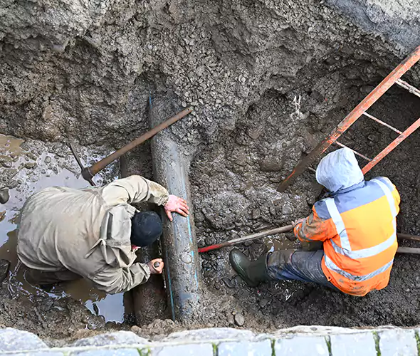 Expert Plumber for Sewer Replacement in East Honolulu, HI: Schedule Affordable Sewer Replacement Services with Us