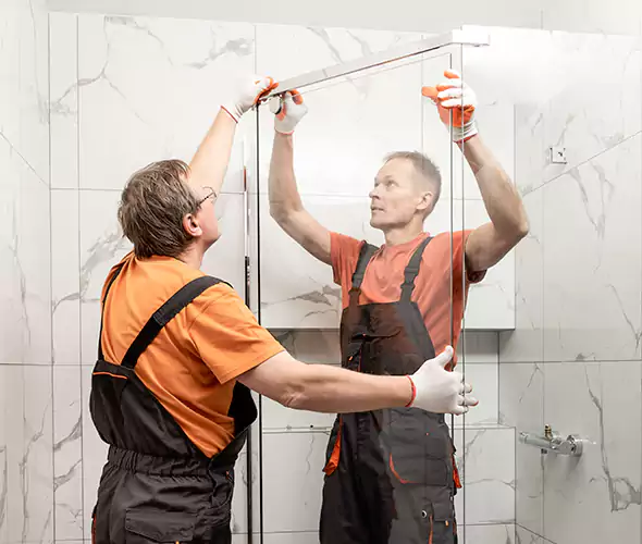 Professional Shower Installation Specialist in East Honolulu, HI: Schedule Affordable Shower Setup Services with Us