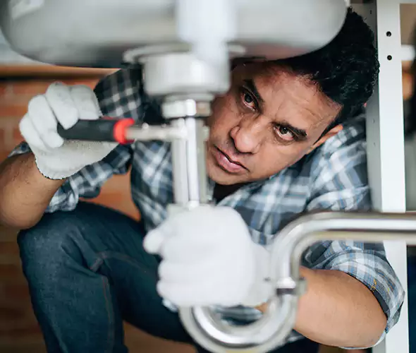 Professional Sink Drain Replacement Specialist in East Honolulu, HI: Schedule Reliable Drain Repair Services with Us