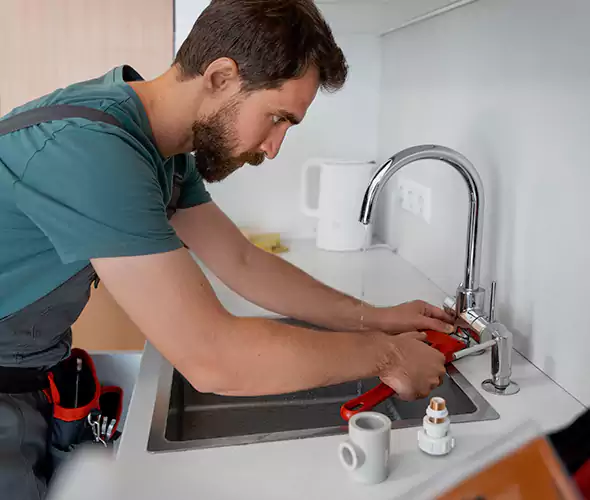 Professional Sink Installation Specialist in East Honolulu, HI: Schedule Professional Sink Setup Services with Us