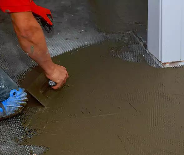Expert Professional Slab Leak Repair in East Honolulu, HI