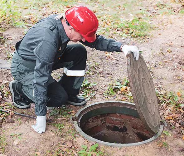 Expert Plumber for Storm Drain Cleaning in East Honolulu, HI: Schedule Reliable Drain Cleaning Services with Us