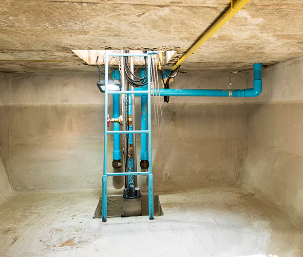 Expert Plumber for Sump Pump Maintenance in East Honolulu, HI: Schedule Reliable Maintenance Services with Us