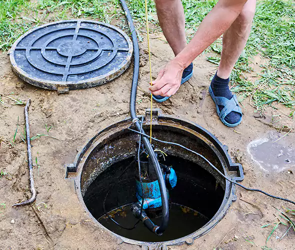 Expert Plumber for Sump Pump Replacement in East Honolulu, HI: Schedule Affordable Sump Pump Replacement Services with Us