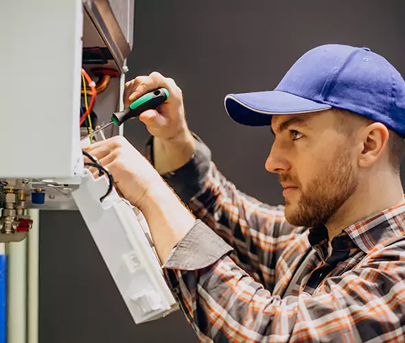 Expert Plumber for Water Heater Maintenance in East Honolulu, HI: Schedule Affordable Services Today