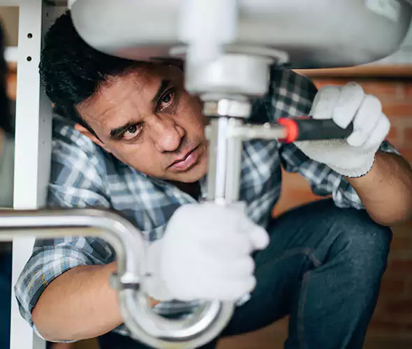 Expert Plumber for Water Line Repair in East Honolulu, HI: Schedule Affordable Water Line Repair Services with Us