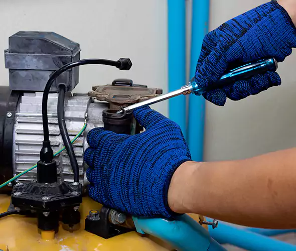 Well Pump Specialist in East Honolulu, HI