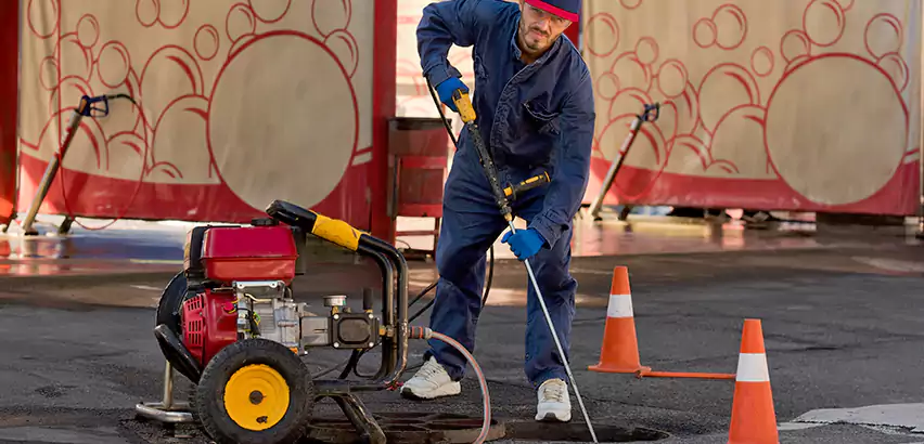 Professional Drain Repair Services in East Honolulu, HI