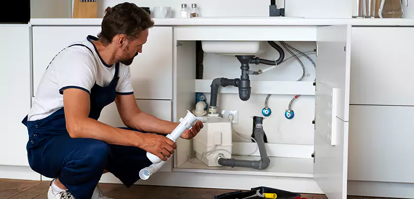Plumbers for Frozen Pipes in East Honolulu