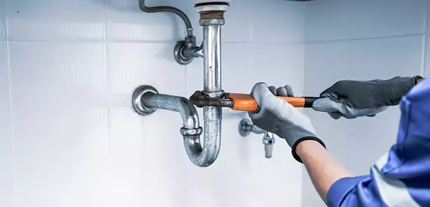 Plumbers Near Me in East Honolulu, HI
