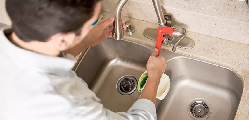 Professional Plumbing Installation Services in East Honolulu, HI
