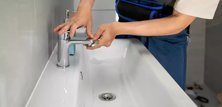 Reliable Plumbing Maintenance in East Honolulu, HI