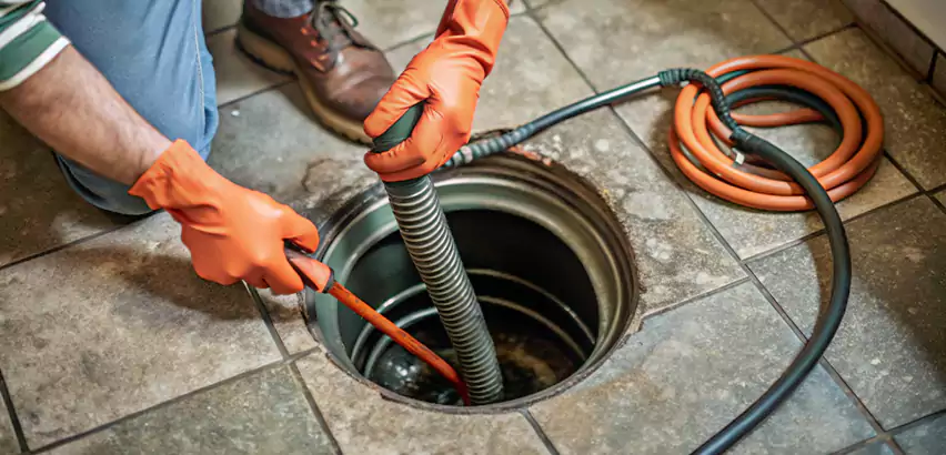 Rooter Services in East Honolulu, HI