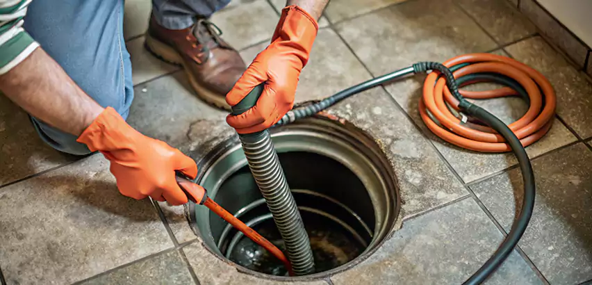 Gutter Drain Repair in East Honolulu, HI