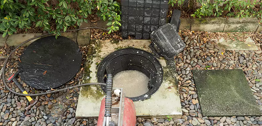 Grease Trap Installation Cost in East Honolulu, HI