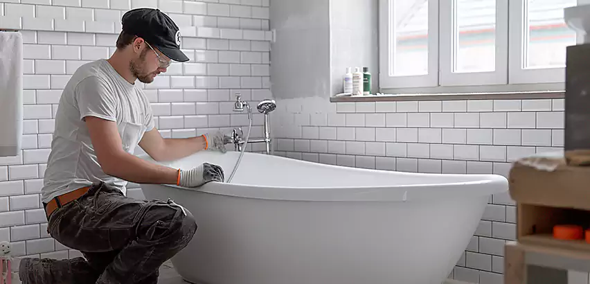 Leak Detection Companies Near Me in East Honolulu