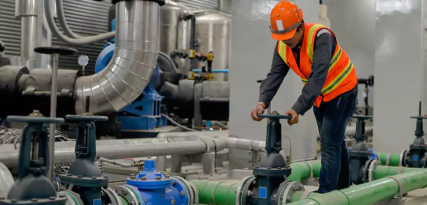 Top-Notch Trenchless Sewer Line Repair Services in East Honolulu, HI.