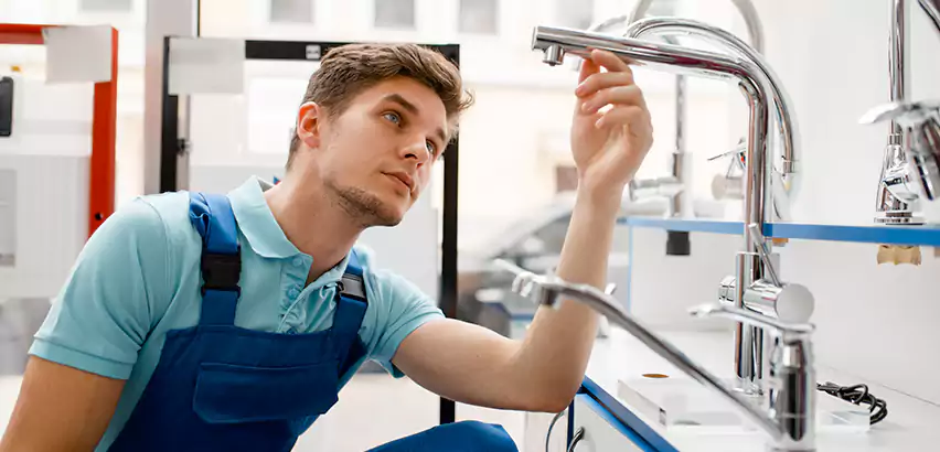 Water Leak Detection in East Honolulu
