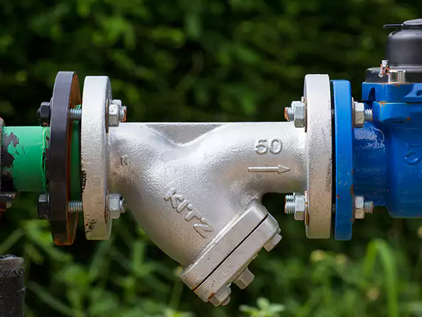 Why Choose East Honolulu Plumbing for Backflow Preventer Services in East Honolulu, HI?