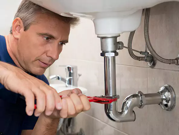 Why Choose East Honolulu Plumbing for Bathroom Plumbing in East Honolulu, HI?
