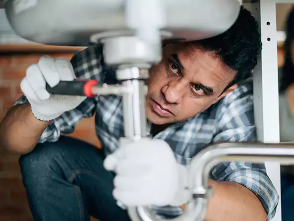  Why Choose East Honolulu Plumbing for Clogged Sewer Line Repair in East Honolulu, HI?
