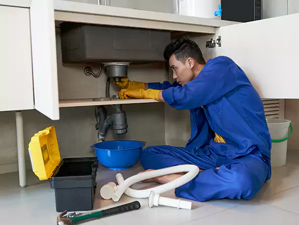 Why Choose East Honolulu Plumbing for Drain Cleaning in East Honolulu, HI?