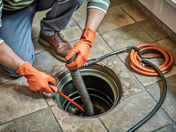 Why Choose East Honolulu Plumbing for Drain Jetting in East Honolulu, location field=ss]?