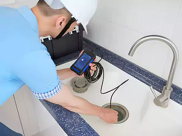 Why Choose East Honolulu Plumbing for Drain Unblocking in East Honolulu, HI?
