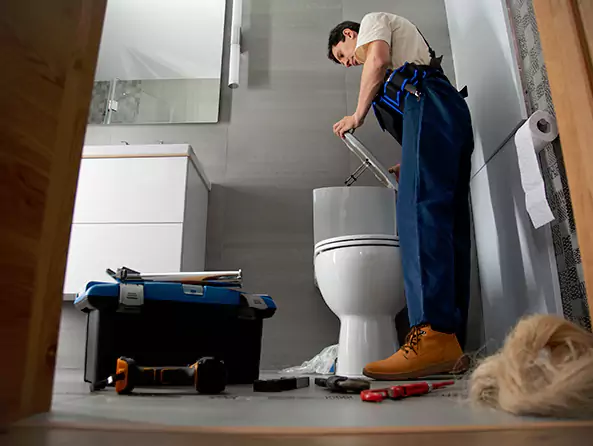  Why Choose East Honolulu Plumbing for Drainage Services in East Honolulu, HI?]
