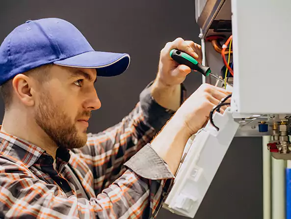 Why Choose East Honolulu Plumbing for Electric Tankless Water Heater Installation in East Honolulu, HI?