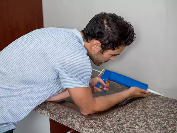Why Choose East Honolulu Plumbing for Foundation Leak Repair in East Honolulu?