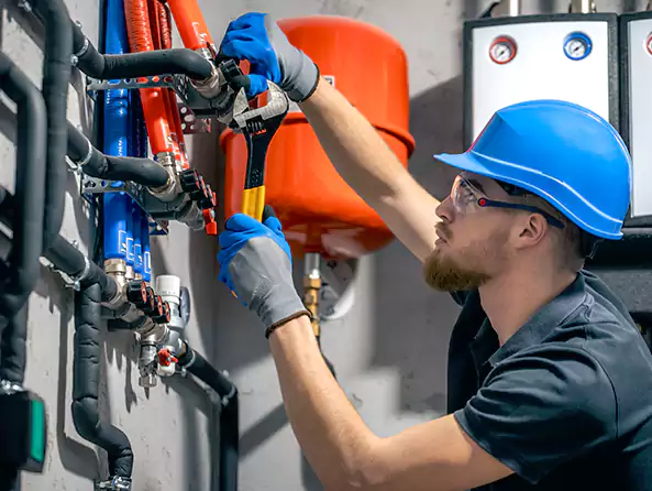 Why Choose East Honolulu Plumbing for Gas Water Heater Installation in East Honolulu, HI