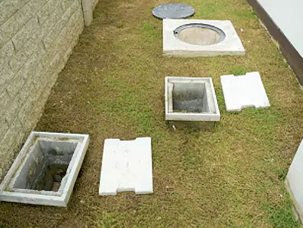Why Choose East Honolulu Plumbing for Grease Trap Cleaning in East Honolulu, HI?