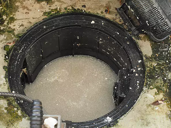 Why Choose East Honolulu Plumbing for Grease Trap Installation in East Honolulu, HI?